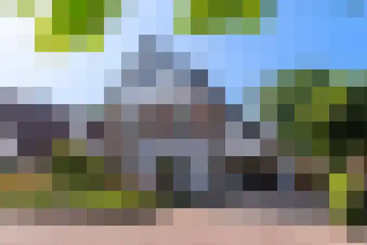 Betje Wolfflaan 6 Veenendaal thumbnail 64
