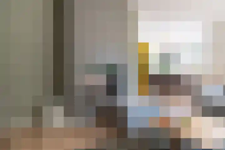 Betje Wolfflaan 6 Veenendaal thumbnail 7