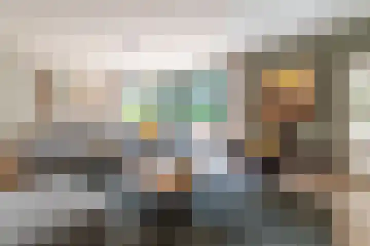 Betje Wolfflaan 6 Veenendaal thumbnail 8