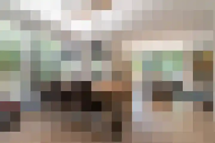 Betje Wolfflaan 6 Veenendaal thumbnail 9