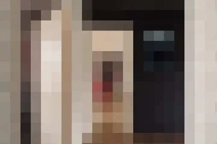 Betje Wolfflaan 68 Bussum thumbnail 10