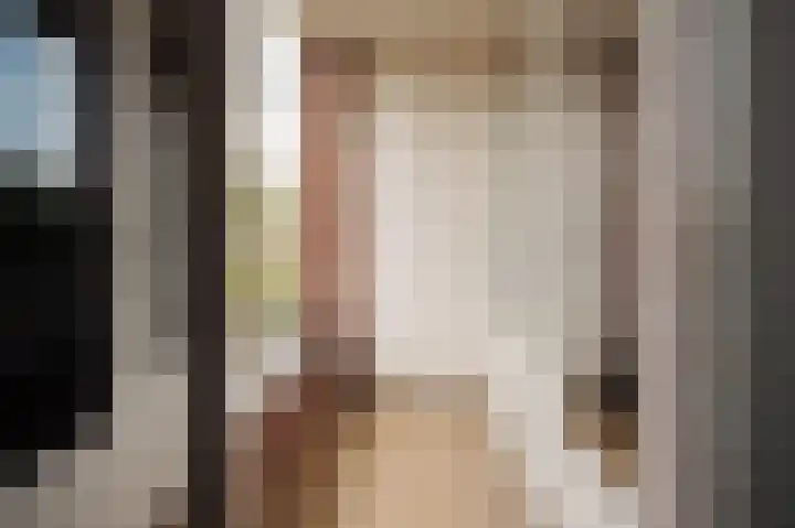 Betje Wolfflaan 68 Bussum thumbnail 12