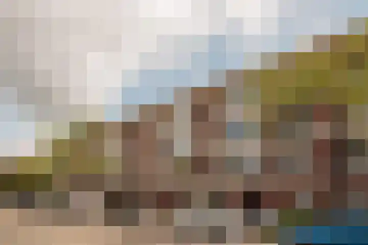 Betje Wolfflaan 68 Bussum thumbnail 24