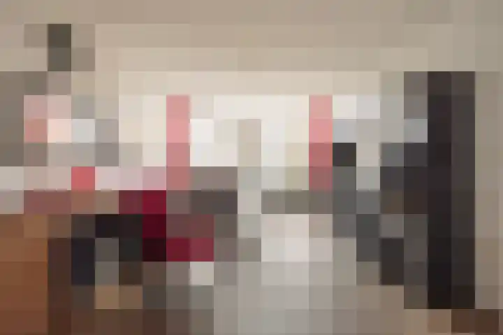 Betje Wolfflaan 68 Bussum thumbnail 5