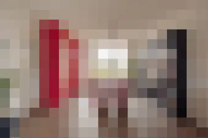 Betje Wolfflaan 68 Bussum thumbnail 6