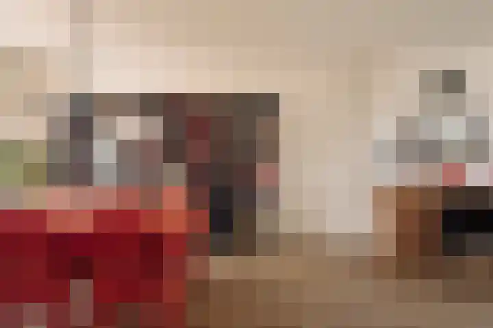 Betje Wolfflaan 68 Bussum thumbnail 8