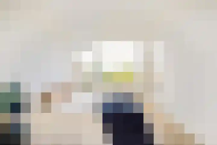 Betje Wolfflaan 86 Bussum thumbnail 23
