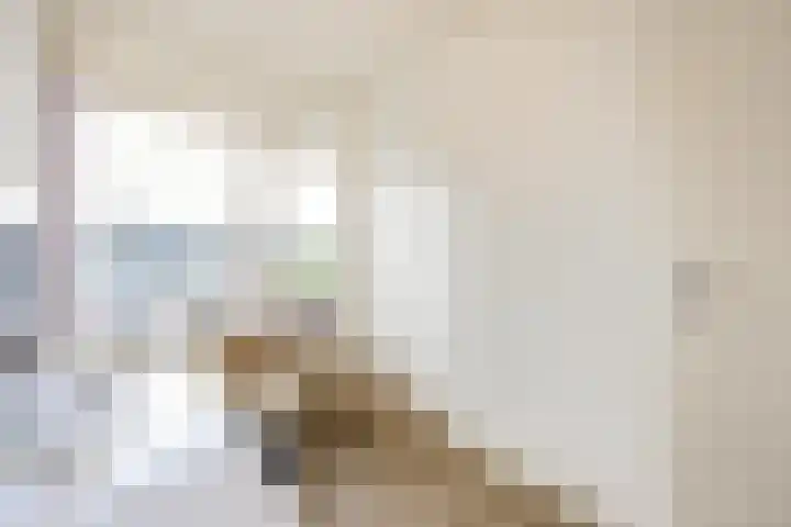 Betje Wolfflaan 86 Bussum thumbnail 31