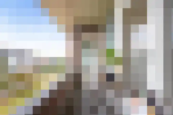 Betje Wolfflaan 86 Bussum thumbnail 43