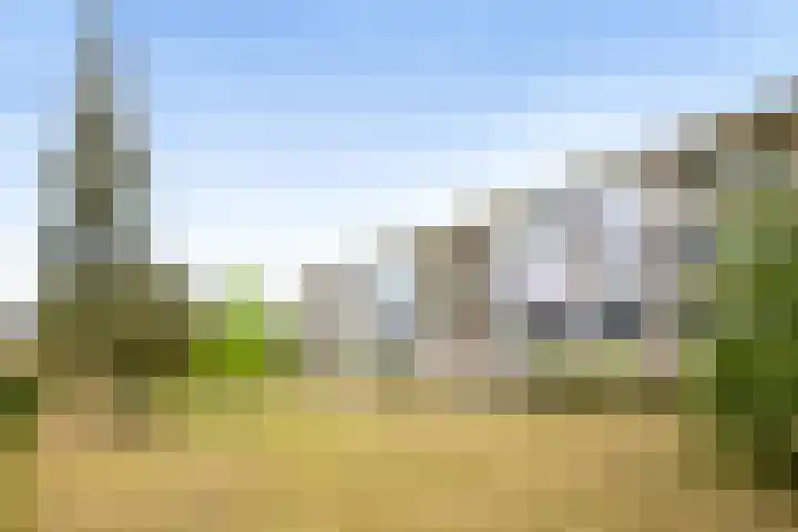 Betje Wolfflaan 86 Bussum thumbnail 44