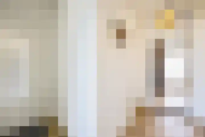 Betje Wolfflaan 86 Bussum thumbnail 6