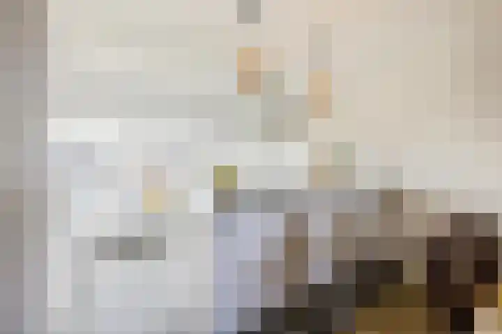 Betje Wolfflaan 86 Bussum thumbnail 7