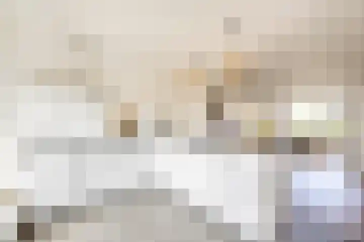 Betje Wolfflaan 86 Bussum thumbnail 8