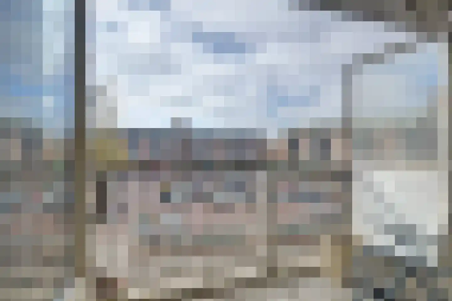 Betje Wolffplein 10 Hoorn thumbnail 16