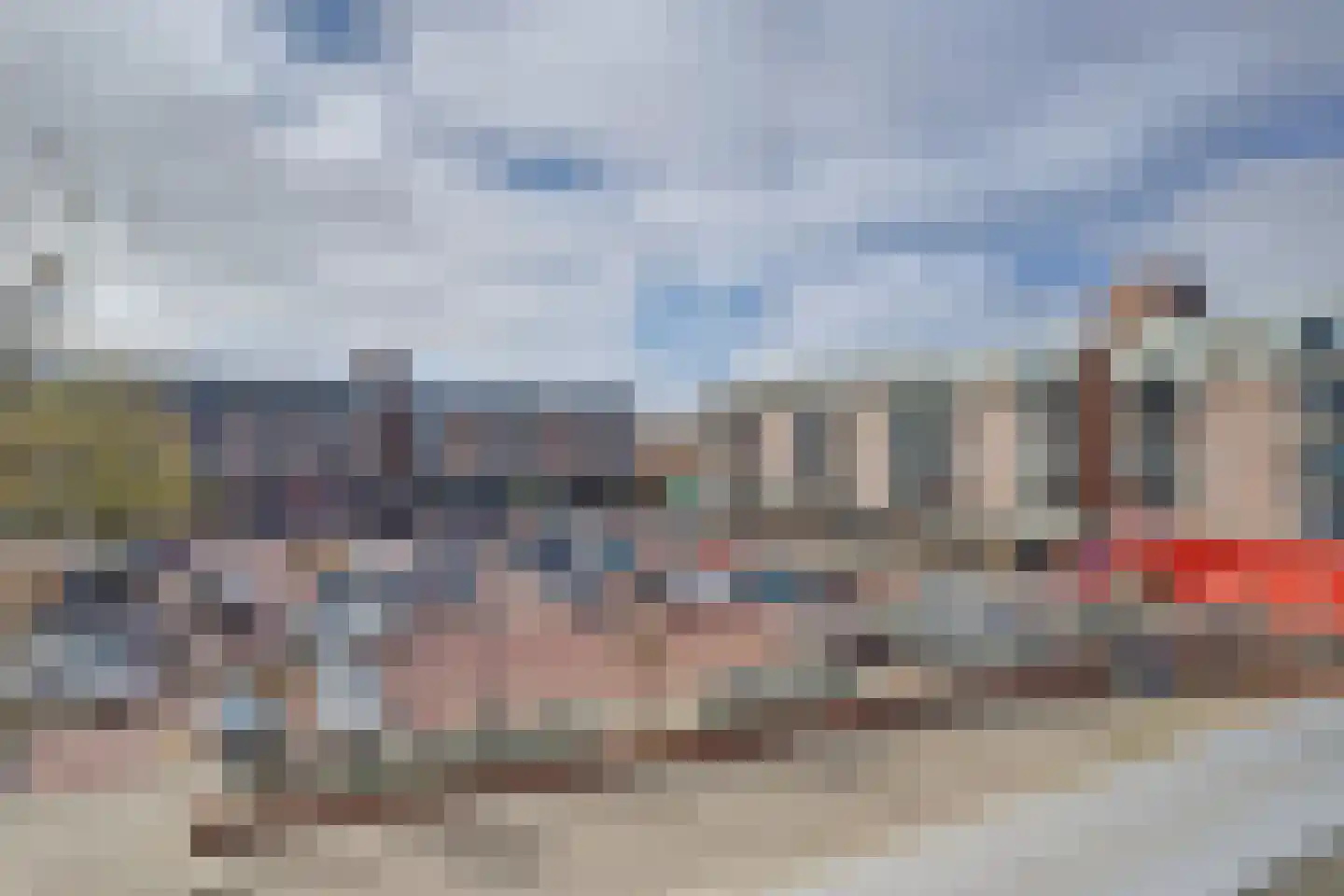 Betje Wolffplein 10 Hoorn thumbnail 17