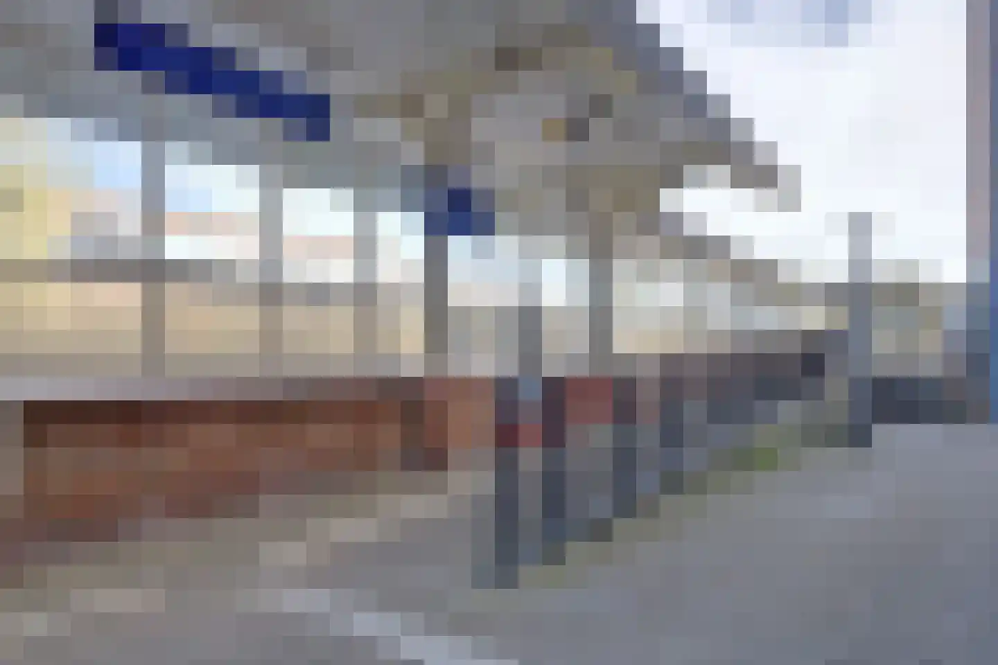 Betje Wolffplein 10 Hoorn thumbnail 21
