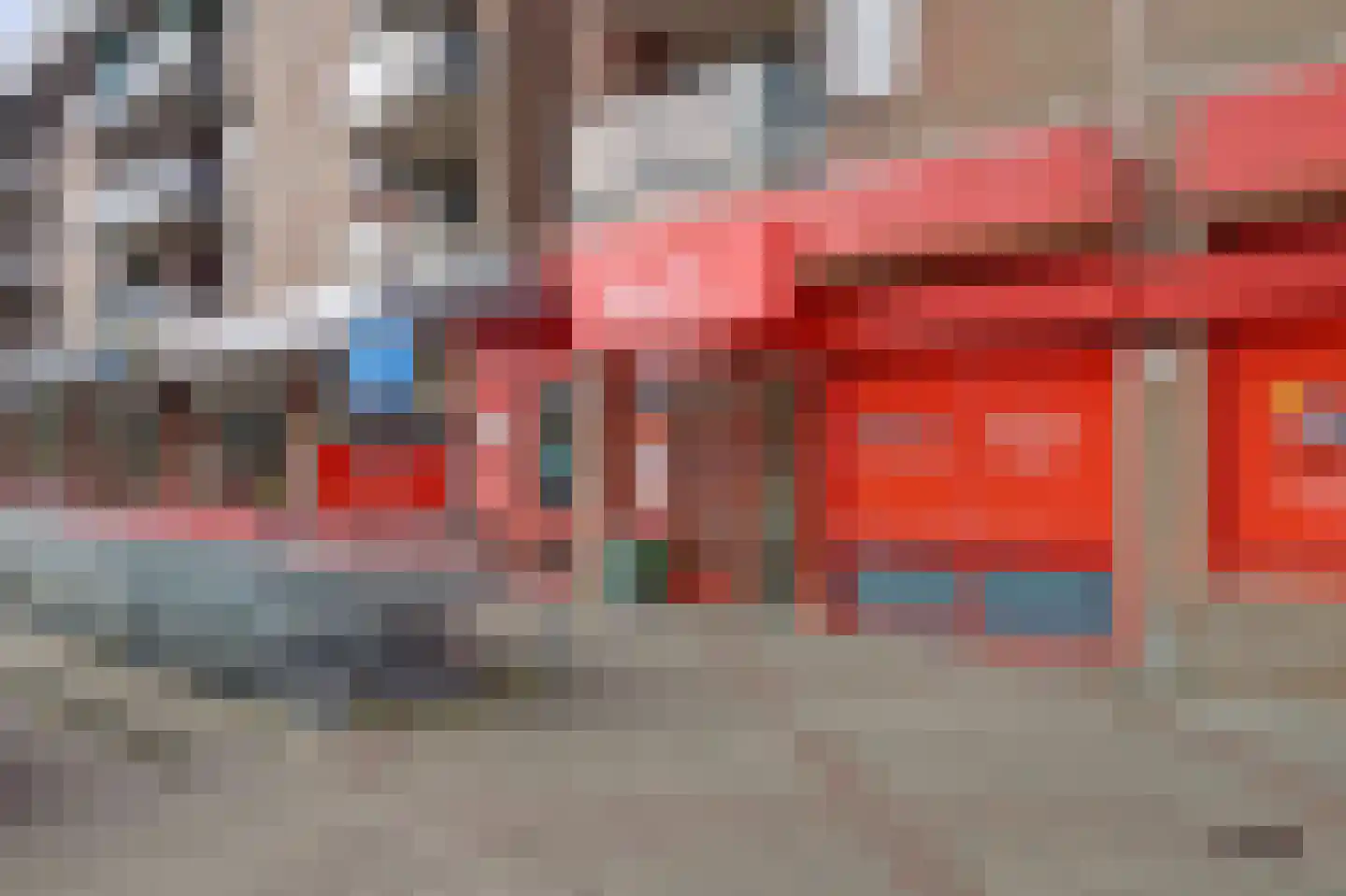 Betje Wolffplein 10 Hoorn thumbnail 22