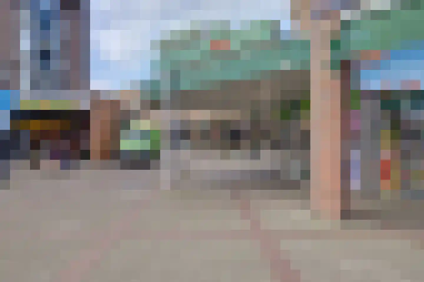 Betje Wolffplein 10 Hoorn thumbnail 23