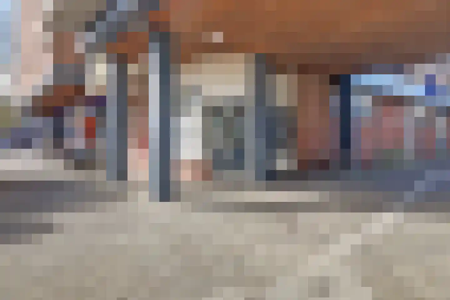 Betje Wolffplein 10 Hoorn thumbnail 4