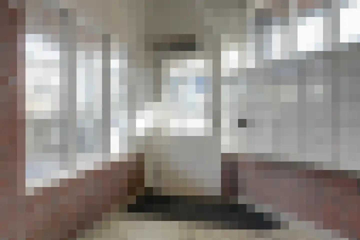 Betje Wolffplein 10 Hoorn thumbnail 5