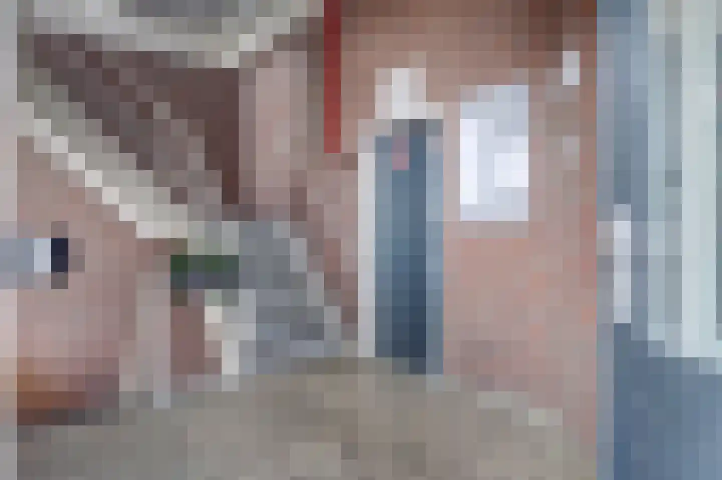 Betje Wolffplein 10 Hoorn thumbnail 6