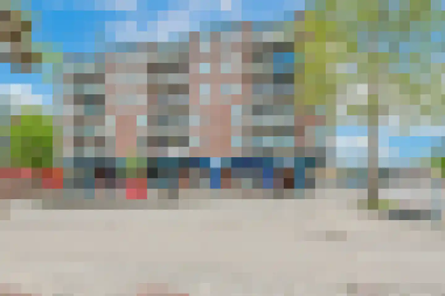 Betje Wolffplein 17 Hoorn