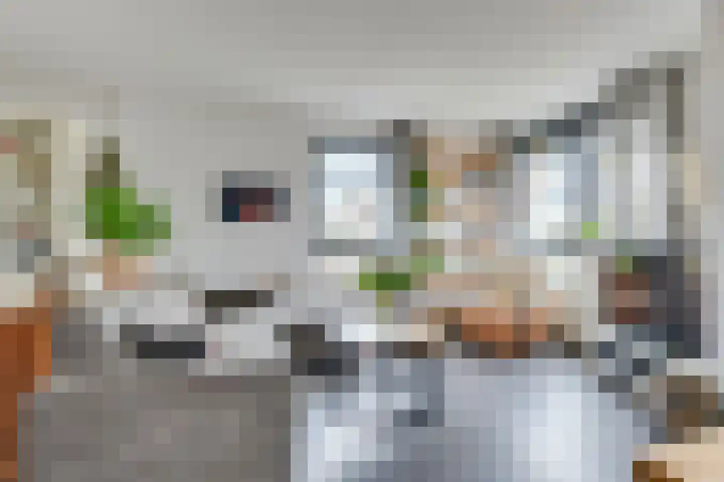 Betje Wolffplein 17 Hoorn thumbnail 10