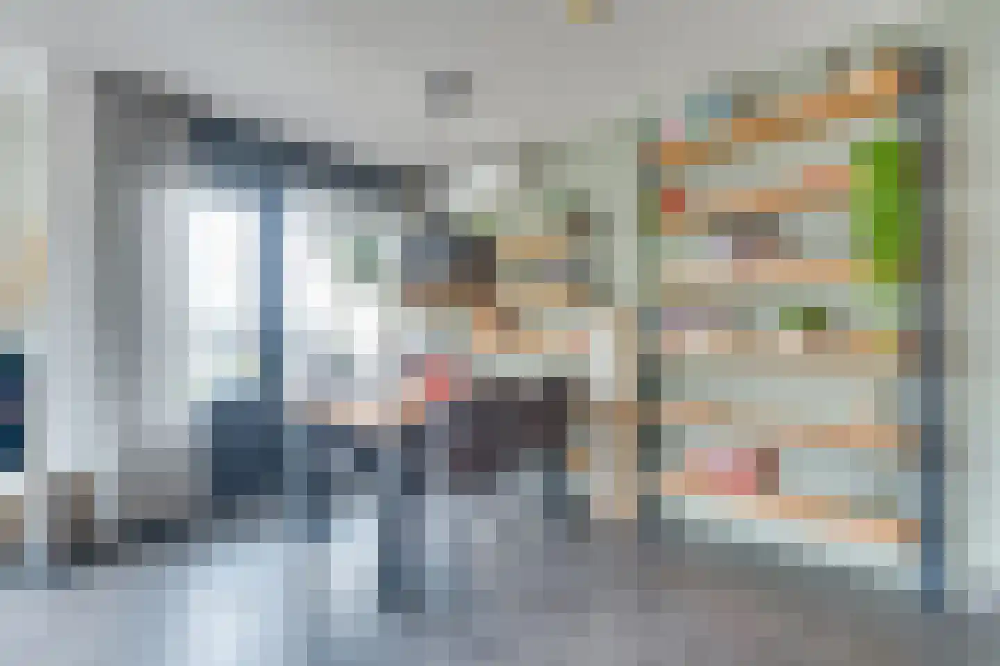 Betje Wolffplein 17 Hoorn thumbnail 15