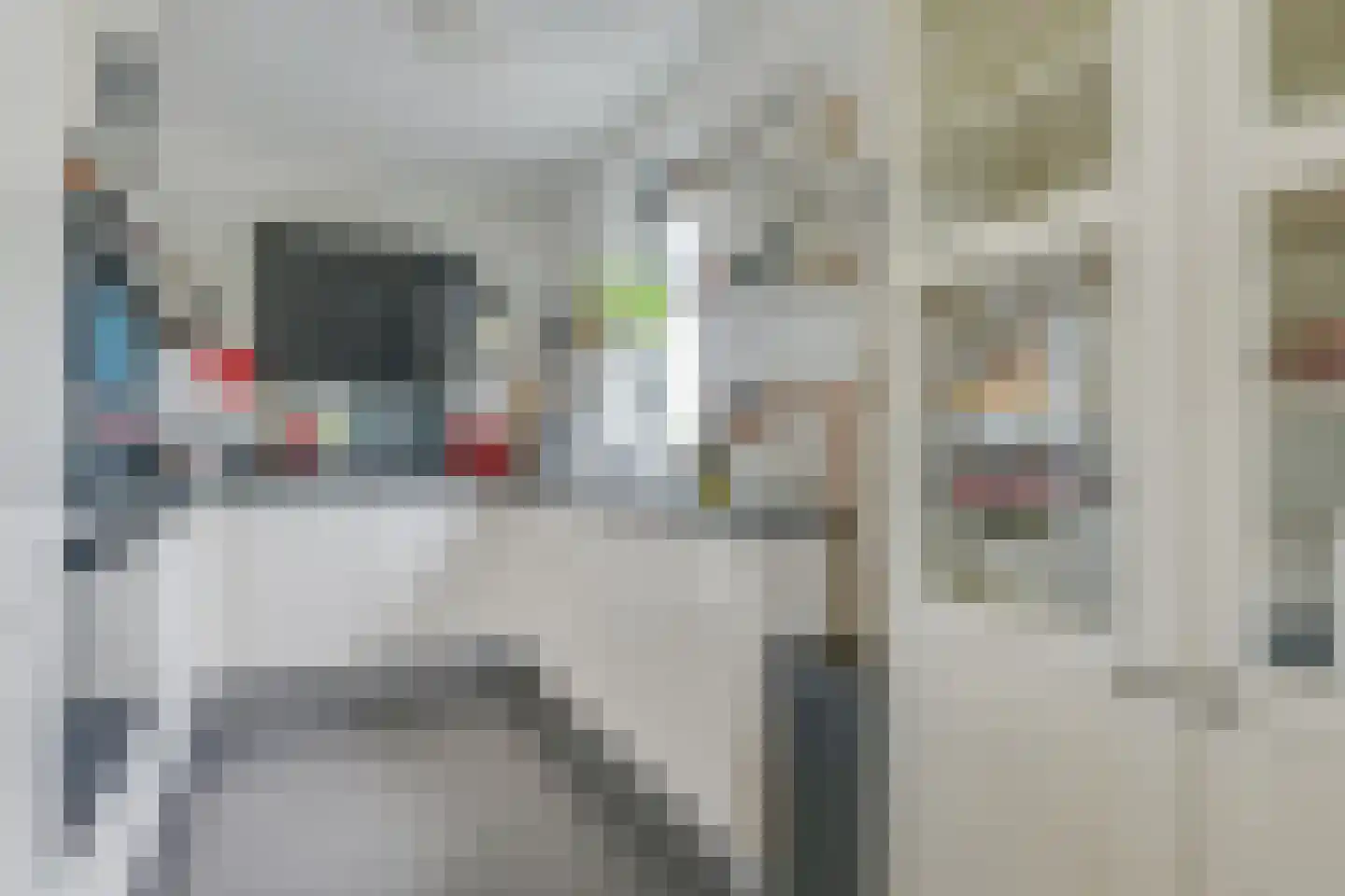 Betje Wolffplein 17 Hoorn thumbnail 16