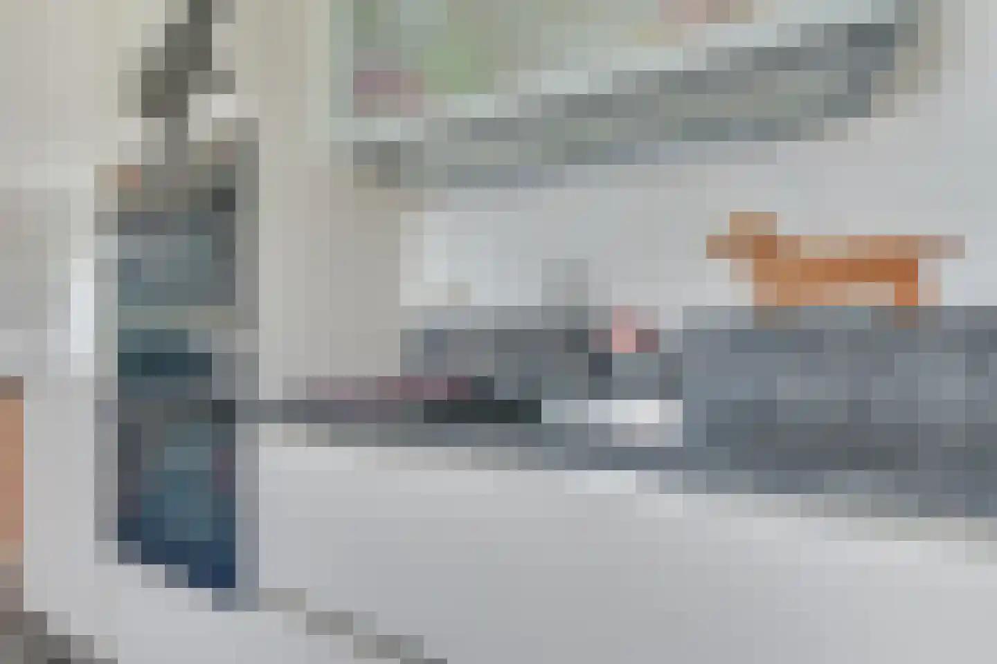 Betje Wolffplein 17 Hoorn thumbnail 18