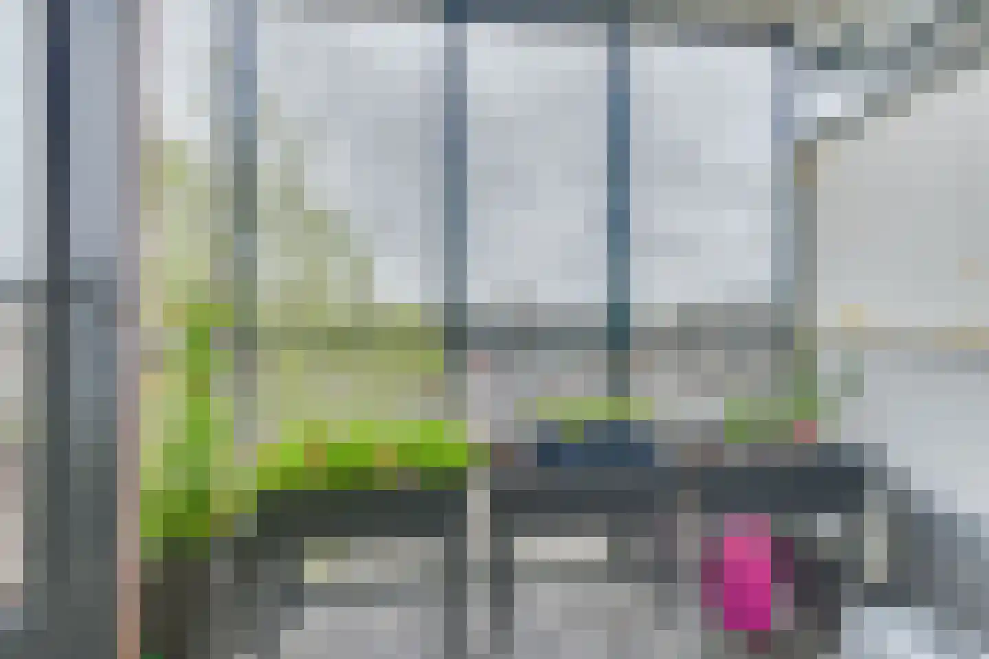 Betje Wolffplein 17 Hoorn thumbnail 27