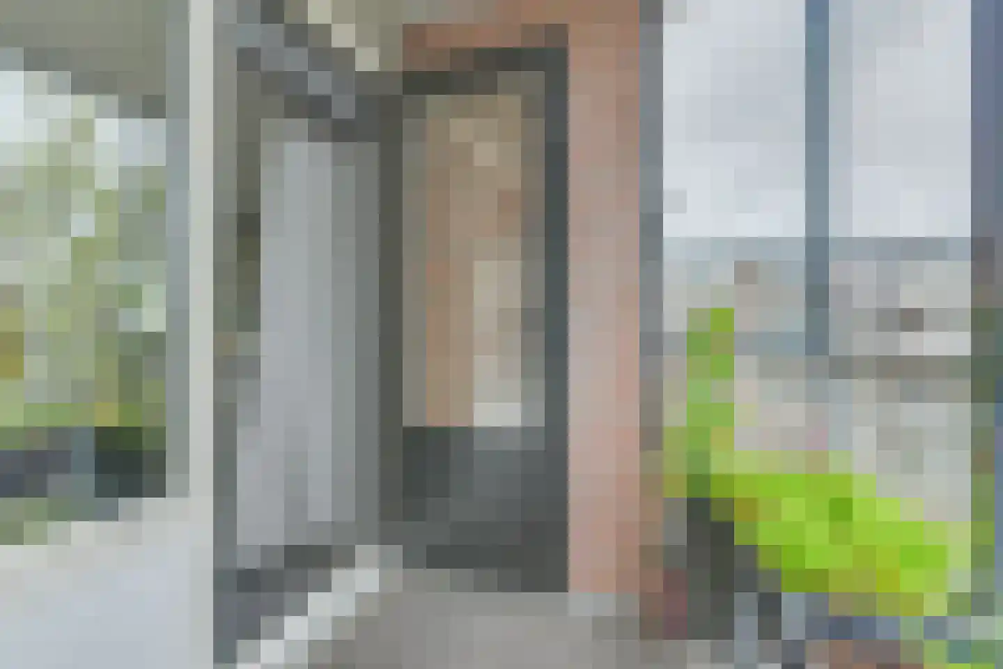 Betje Wolffplein 17 Hoorn thumbnail 29