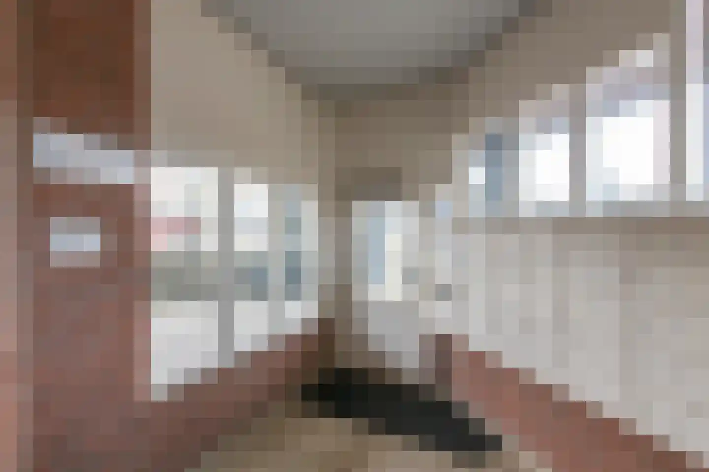 Betje Wolffplein 17 Hoorn thumbnail 30