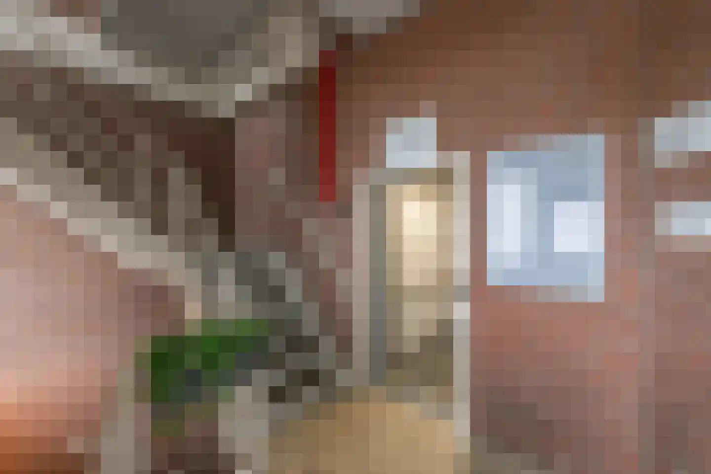 Betje Wolffplein 17 Hoorn thumbnail 31