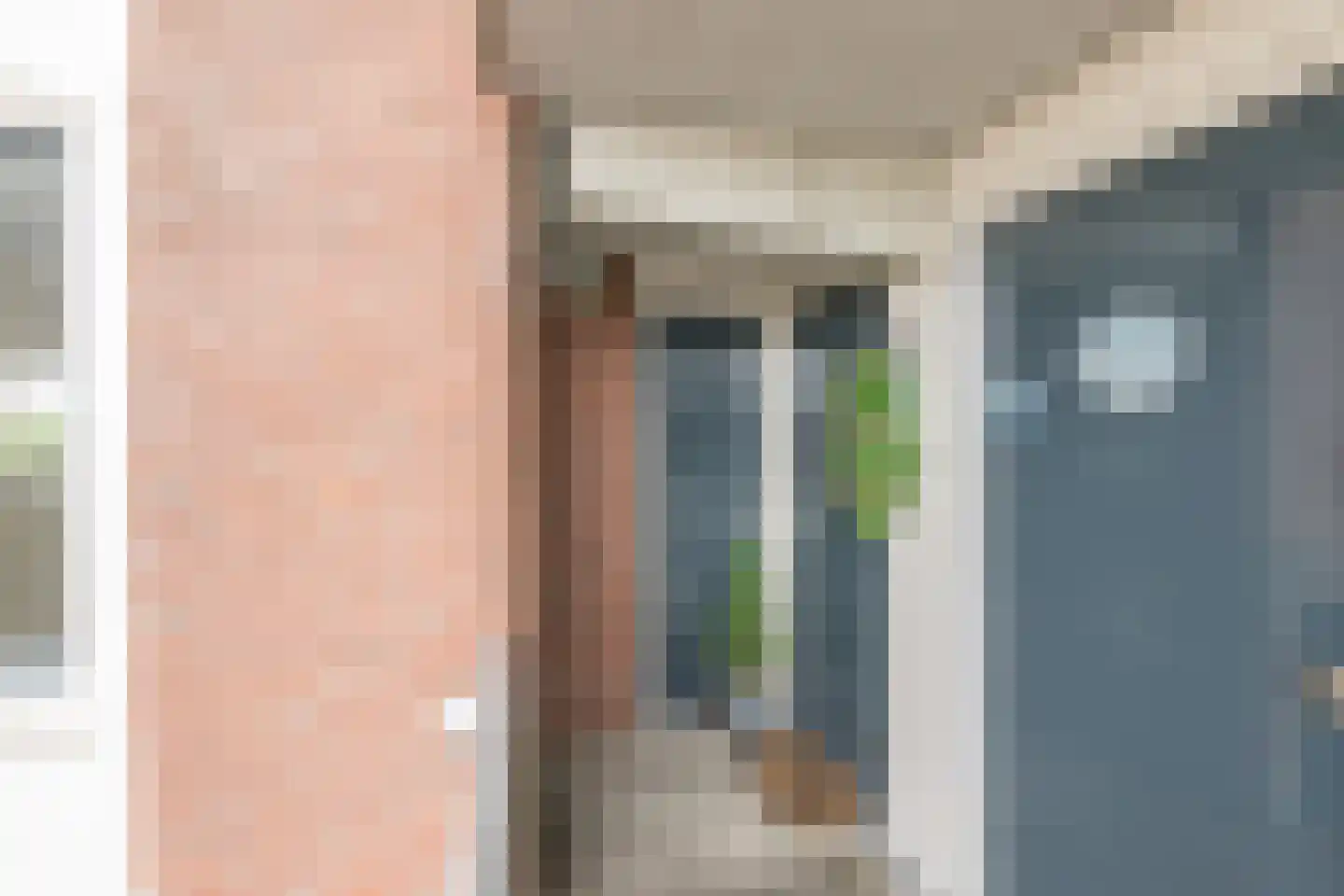 Betje Wolffplein 17 Hoorn thumbnail 32