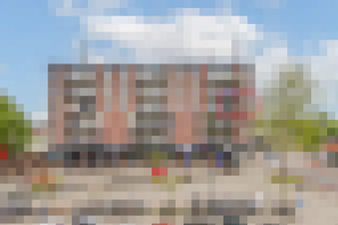 Betje Wolffplein 17 Hoorn thumbnail 34