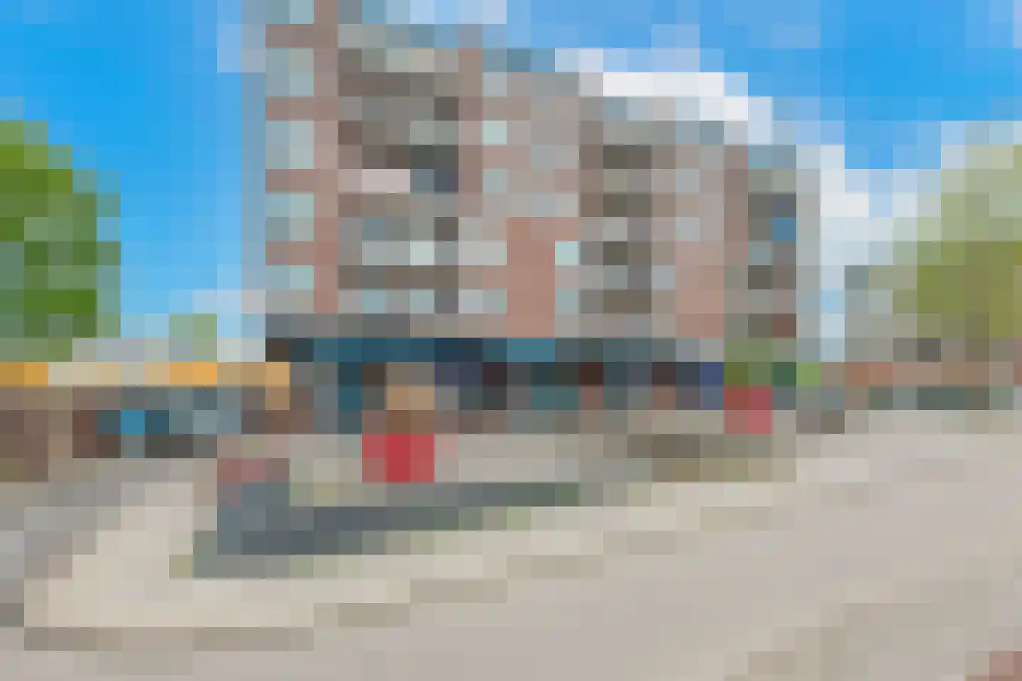 Betje Wolffplein 17 Hoorn thumbnail 36