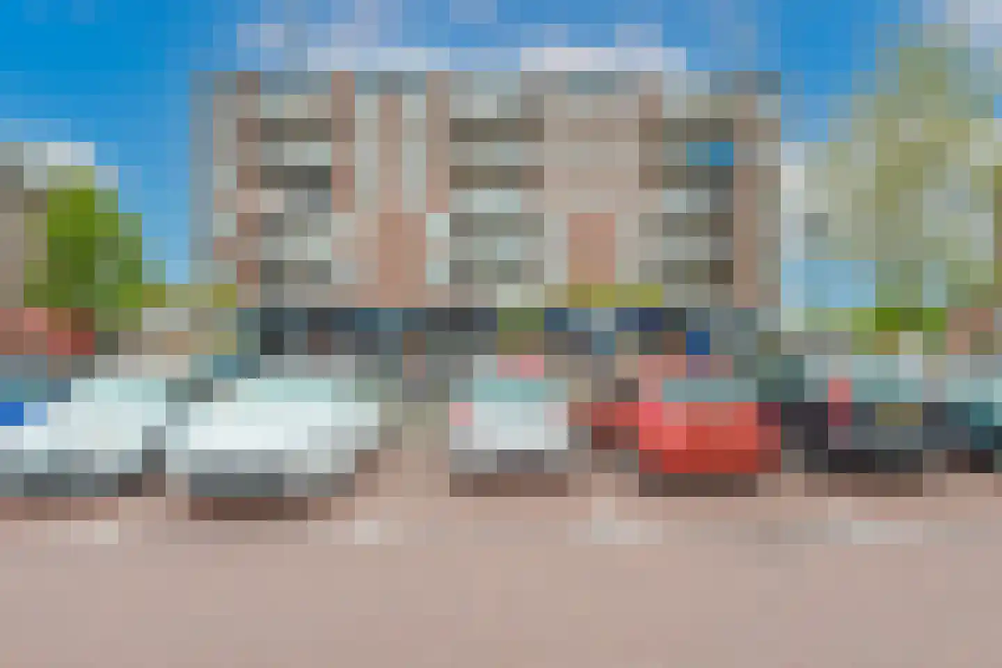 Betje Wolffplein 17 Hoorn thumbnail 37