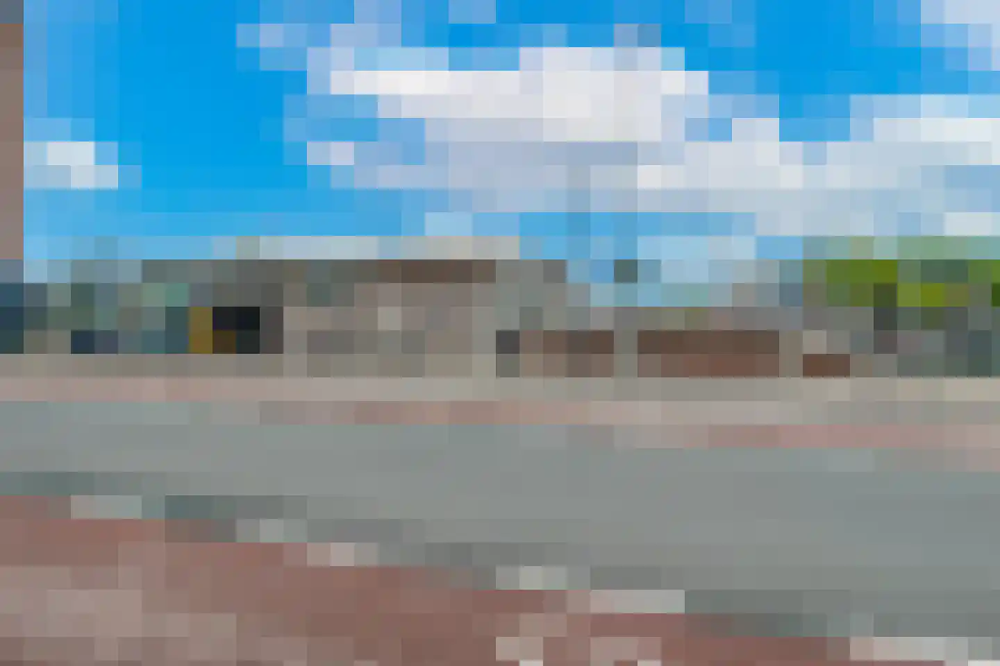 Betje Wolffplein 17 Hoorn thumbnail 38