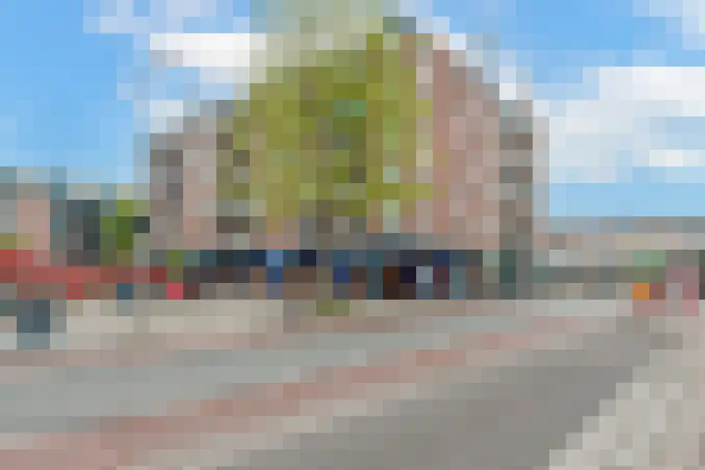 Betje Wolffplein 17 Hoorn thumbnail 39