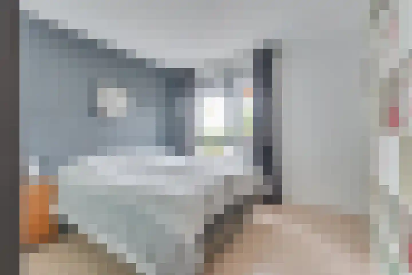 Betje Wolffplein 17 Hoorn thumbnail 4