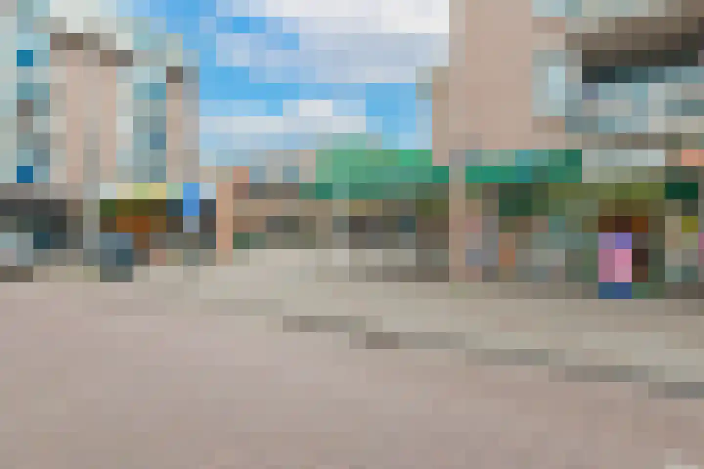 Betje Wolffplein 17 Hoorn thumbnail 40