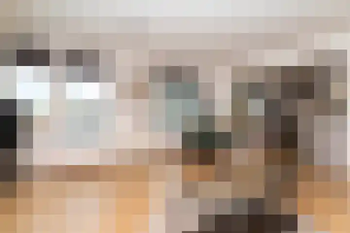 Betje Wolffplein 2 Hoorn thumbnail 13