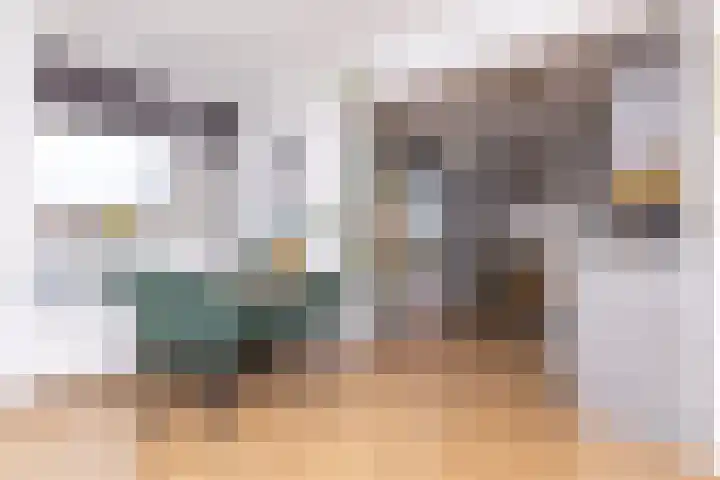 Betje Wolffplein 2 Hoorn thumbnail 16