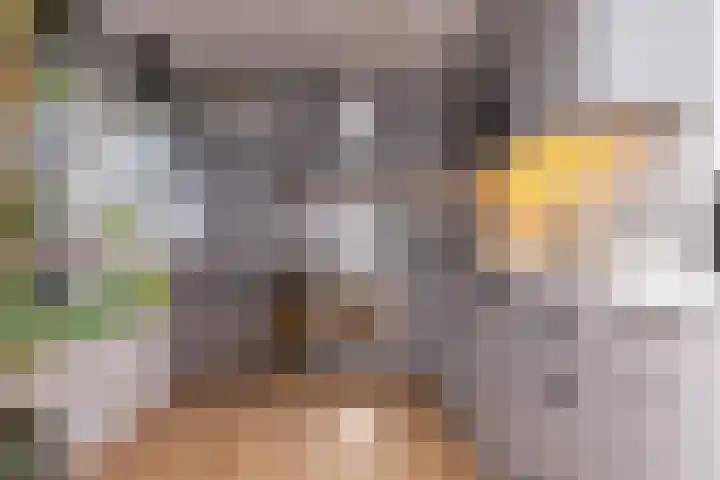 Betje Wolffplein 2 Hoorn thumbnail 17