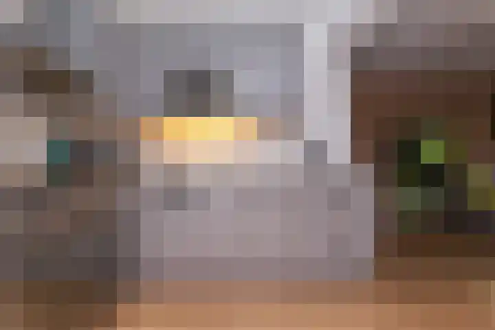 Betje Wolffplein 2 Hoorn thumbnail 18