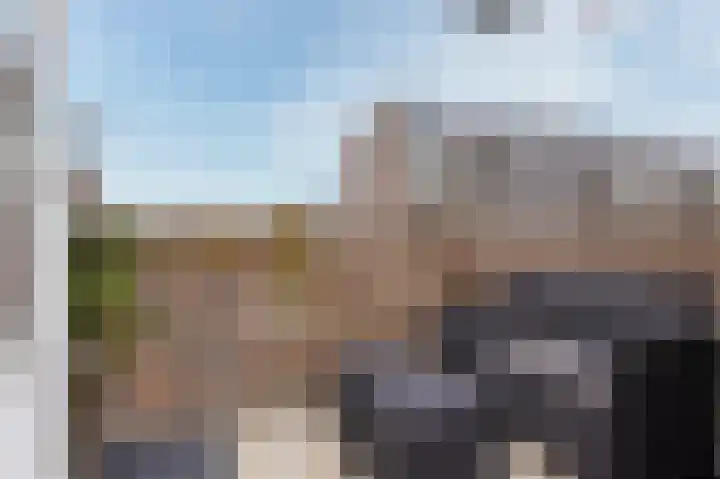 Betje Wolffplein 2 Hoorn thumbnail 20