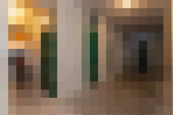 Betje Wolffplein 2 Hoorn thumbnail 34