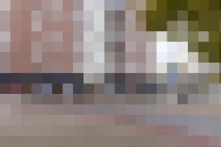 Betje Wolffplein 2 Hoorn thumbnail 37