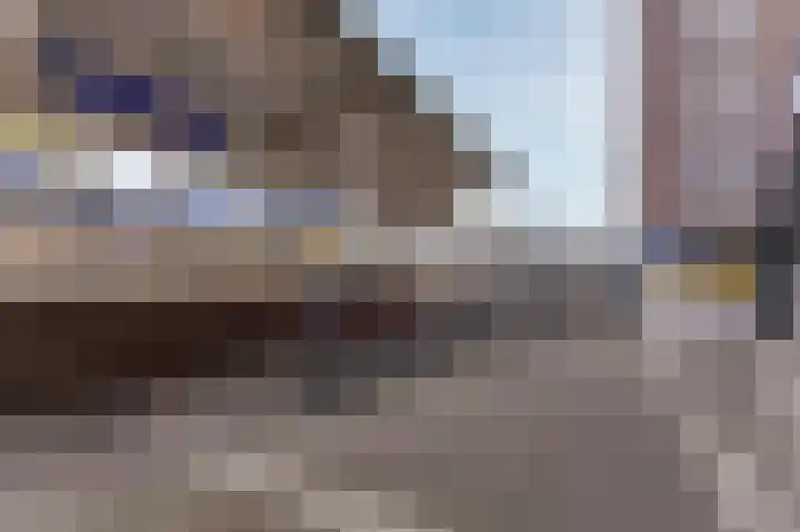 Betje Wolffplein 2 Hoorn thumbnail 38